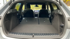 BMW 1 Series 118i [136] M Sport 5dr Step Auto [LCP] Petrol Hatchback